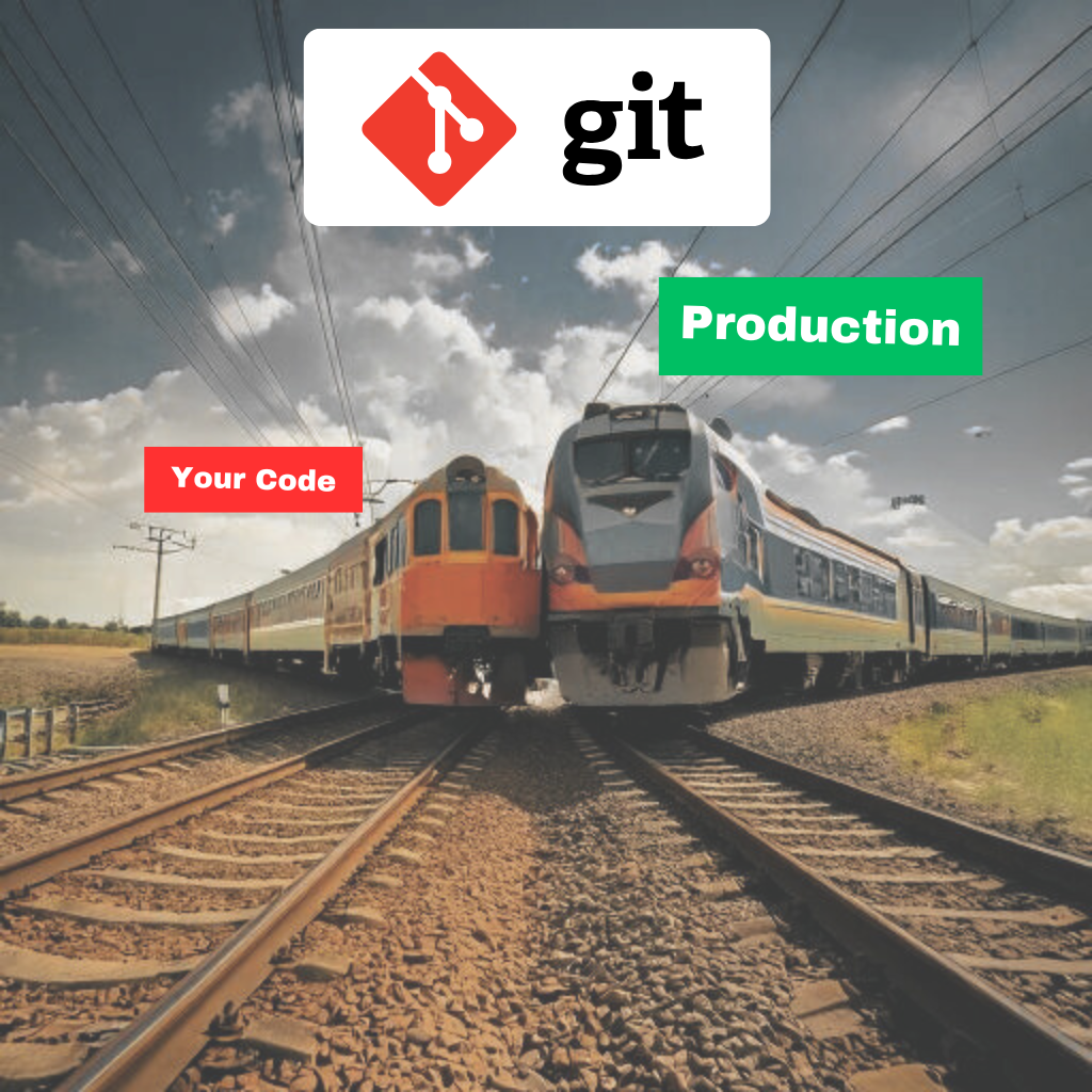 Git Basics to Advanced